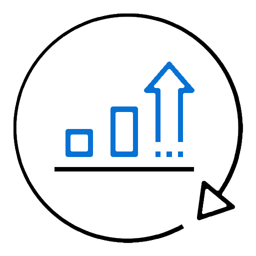 Nebulane-aws-partner-rds-Relational-Database-Service-cloud