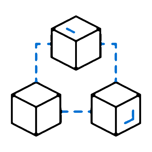 Nebulane-aws-partner-cloud-lebanon-uae-waf