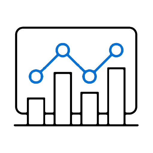 Nebulane-aws-partner-cloud-lebanon-uae-waf