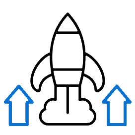 Nebulane-aws-partner-cloud-lebanon-uae-saudiarabia-devops