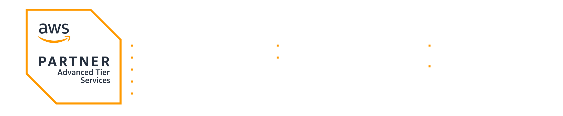 Untitled-1.1 Nebulane-aws-partner-cloud-lebanon-uae-saudiarabia