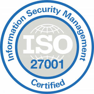 Nebulane-aws-partner-cloud-lebanon-uae-saudiarabia-iso