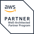 Nebulane-aws-partner-cloud-lebanon-uae-saudiarabia-well-architected-partner