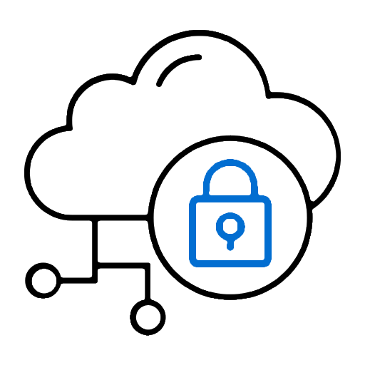Nebulane-aws-partner-cloud-lebanon-uae-saudiarabia-API-Gateway