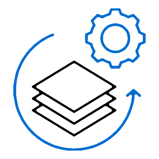 Nebulane-aws-partner-cloud-lebanon-uae-saudiarabia-Lambda