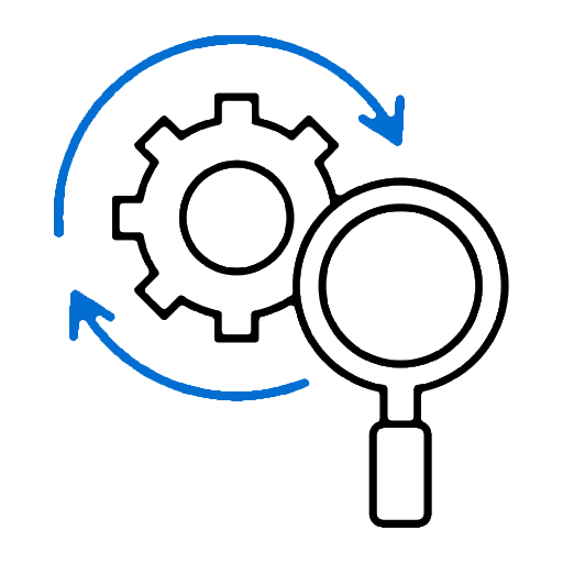 Nebulane-aws-partner-cloud-lebanon-uae-saudiarabia-API-Gateway