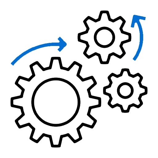 Nebulane-aws-partner-cloud-lebanon-uae-saudiarabia-genai