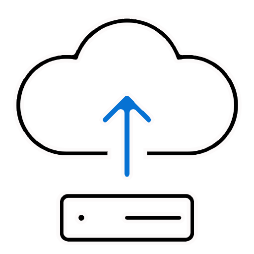 Nebulane-aws-partner-cloud-lebanon-uae-saudiarabia-genai-SMB