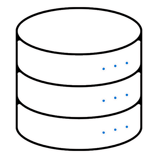 Nebulane-aws-partner-cloud-lebanon-uae-saudiarabia-genai-SMB