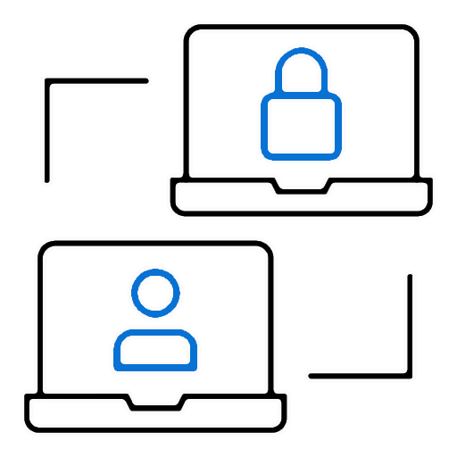 Nebulane-aws-partner-cloud-lebanon-uae-saudiarabia-genai-SMB